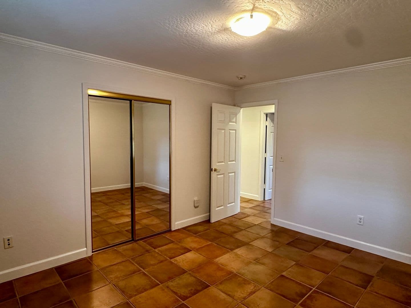 Saratoga House: 19227 Gunther Ct