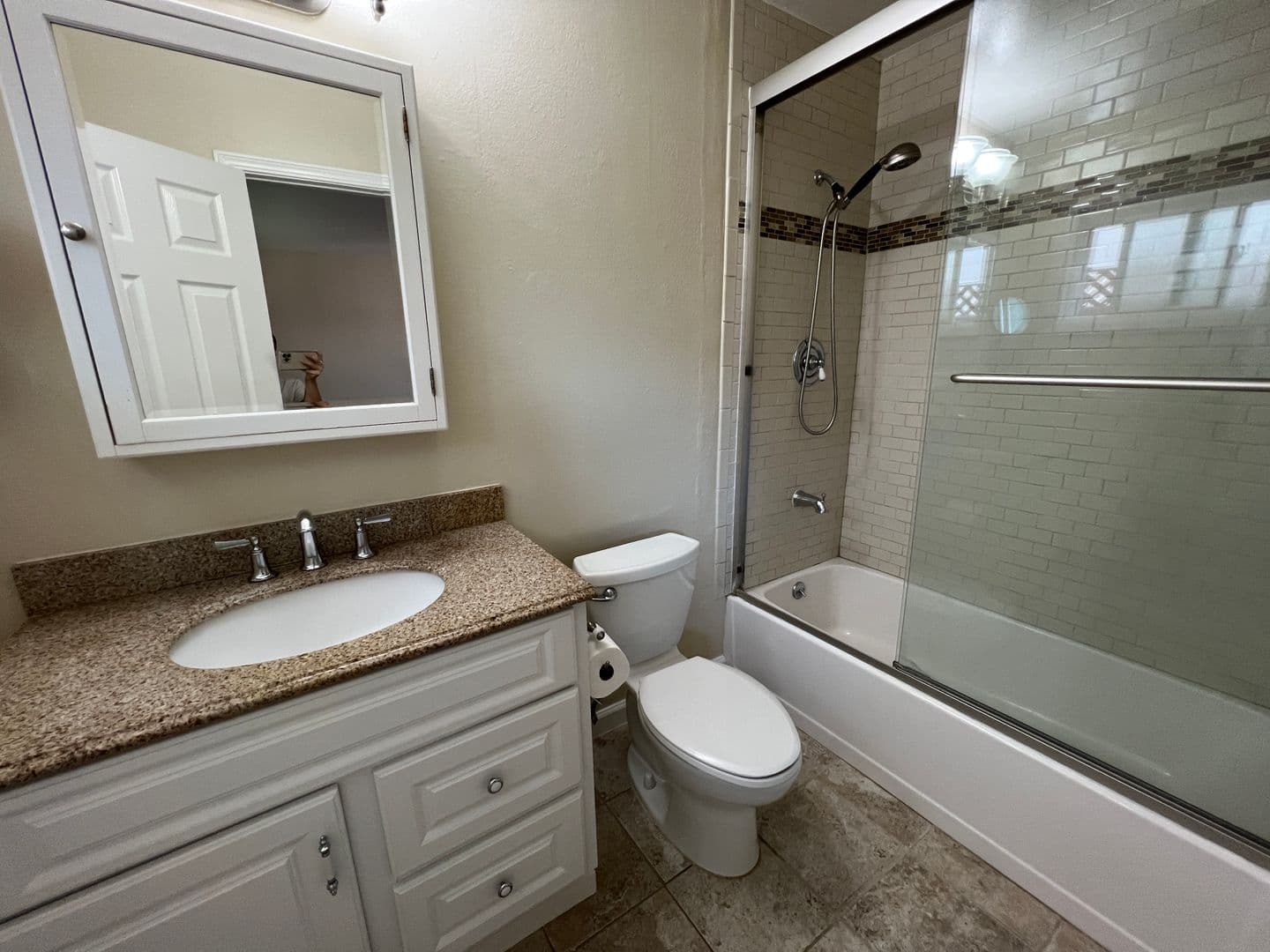 San Jose House: 6506 Camden Ave