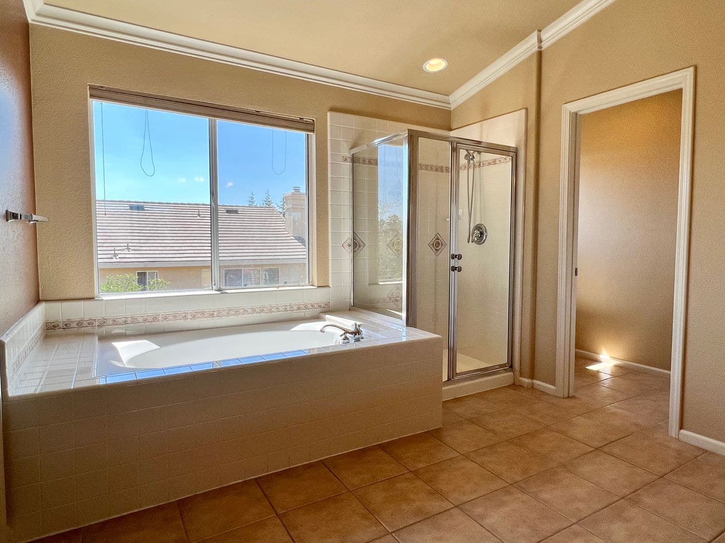 San Jose House: 4073 Bouquet Park Lane