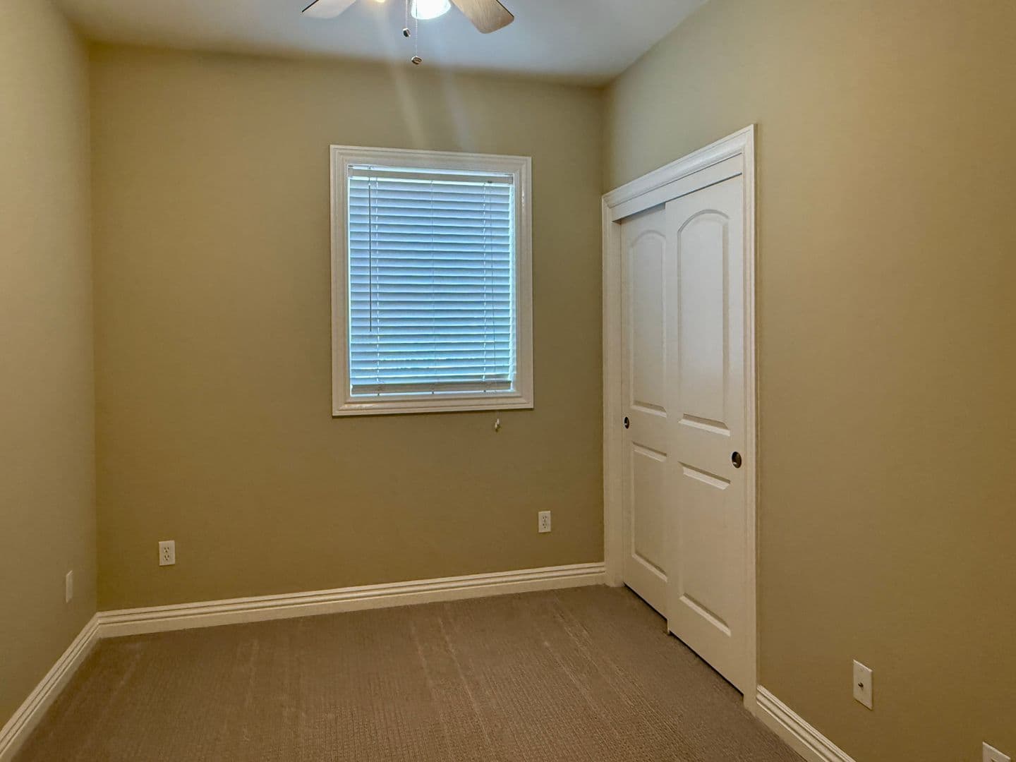 Santa Clara House: 1824 Market St