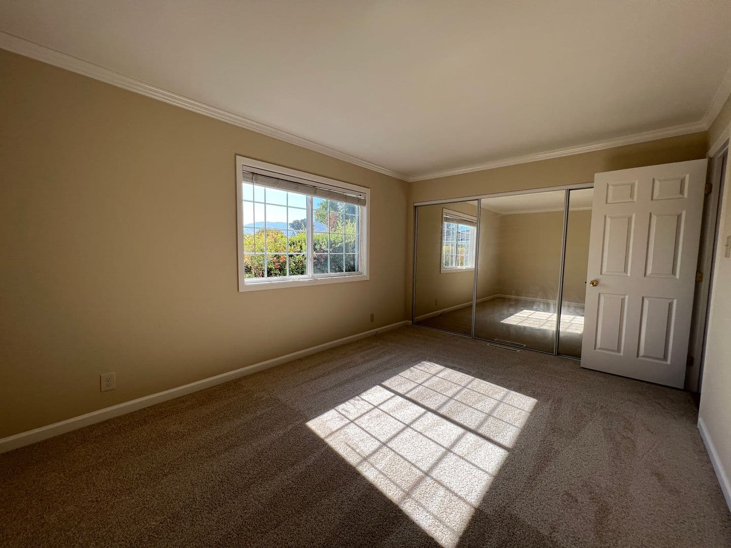 San Jose House: 6506 Camden Ave
