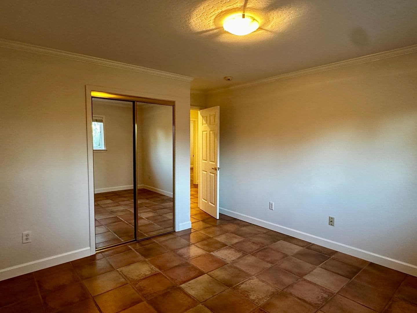 Saratoga House: 19227 Gunther Ct