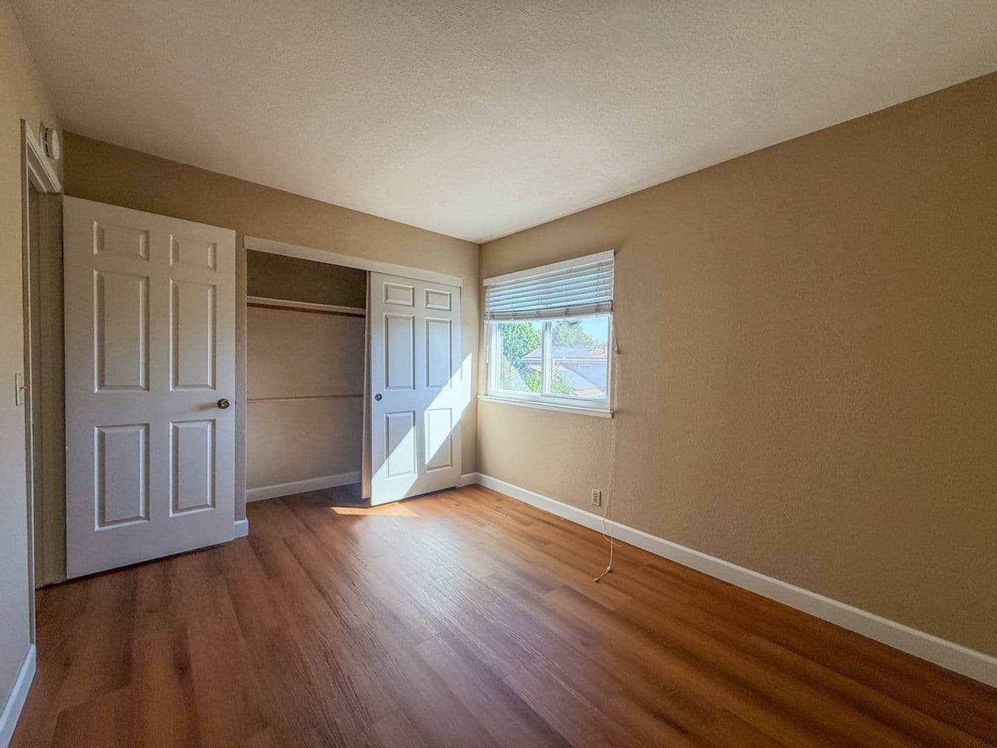 San Jose House: 6556 Idlebrook Ct