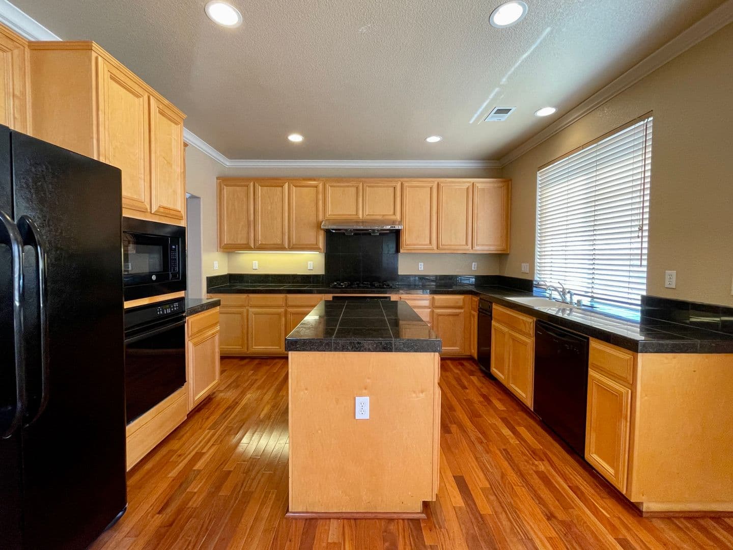 San Jose House: 4073 Bouquet Park Lane
