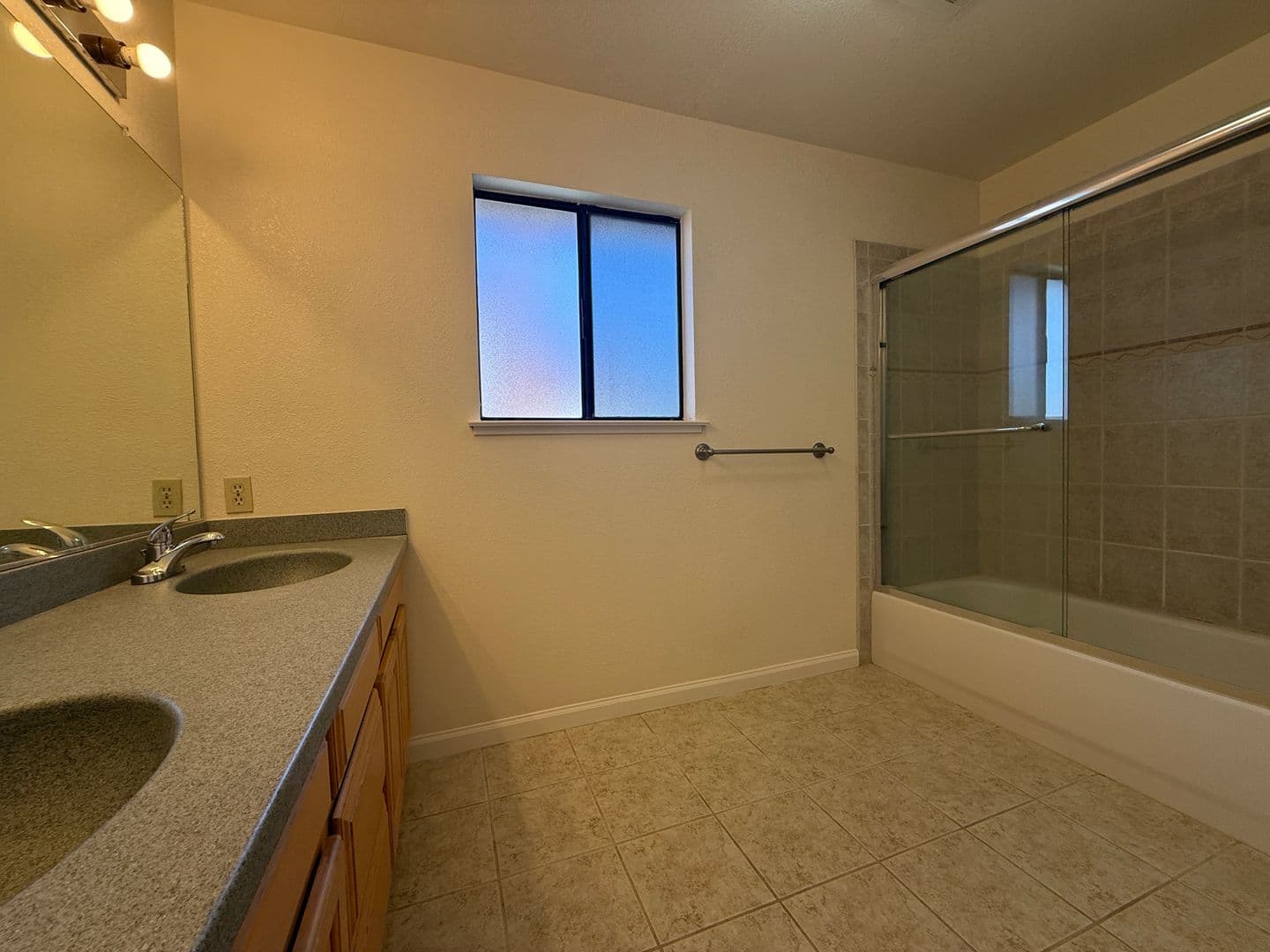 San Jose House: 6574 Leyland Park Dr.