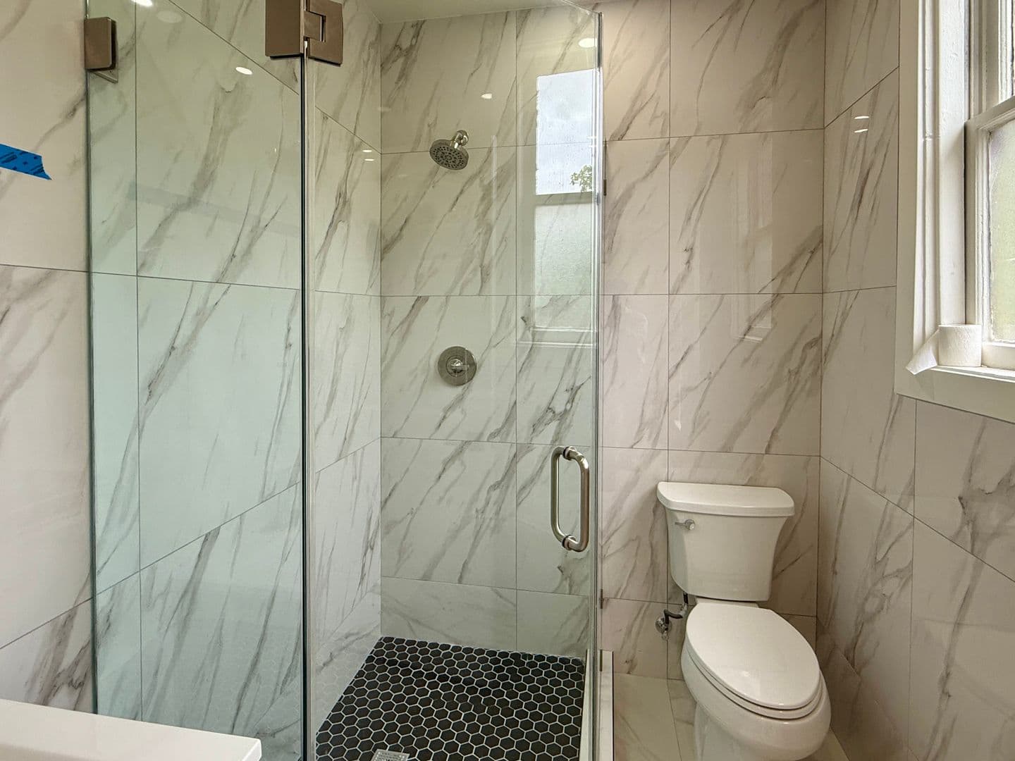 San Jose Apartment: 593 S 6th St - #3