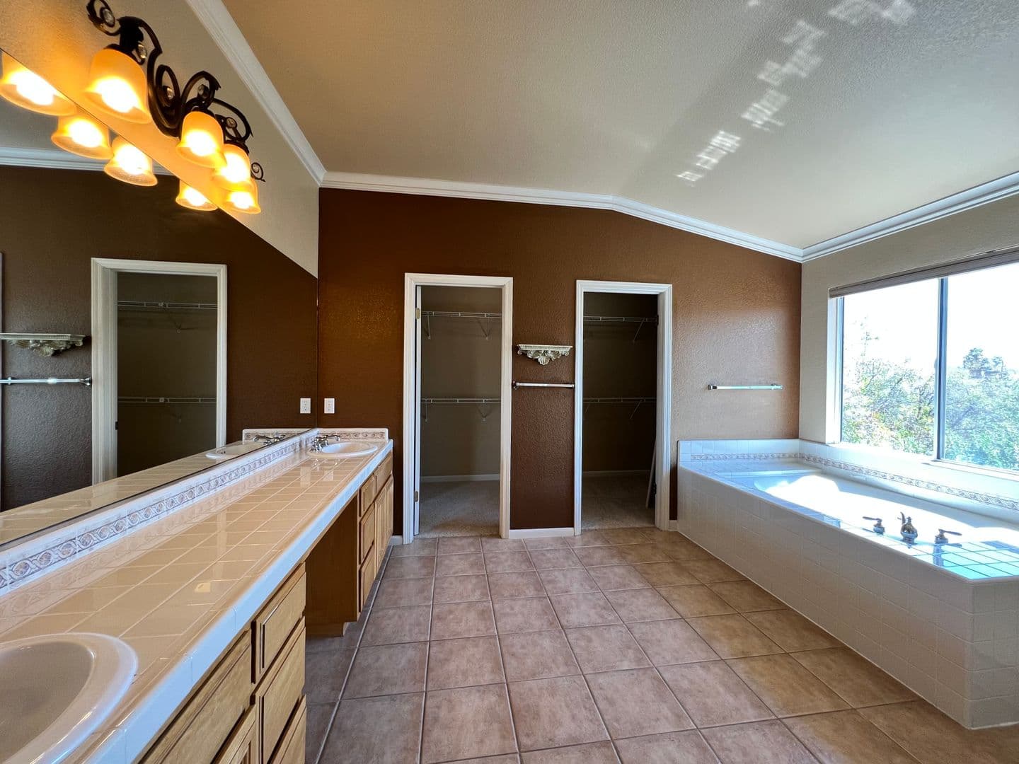 San Jose House: 4073 Bouquet Park Lane