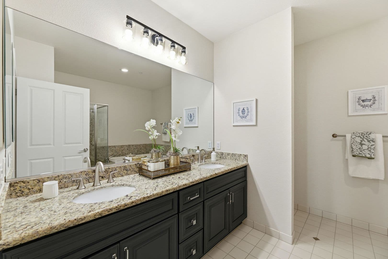 San Jose Condo: 1445 Fruitdale Ave #313