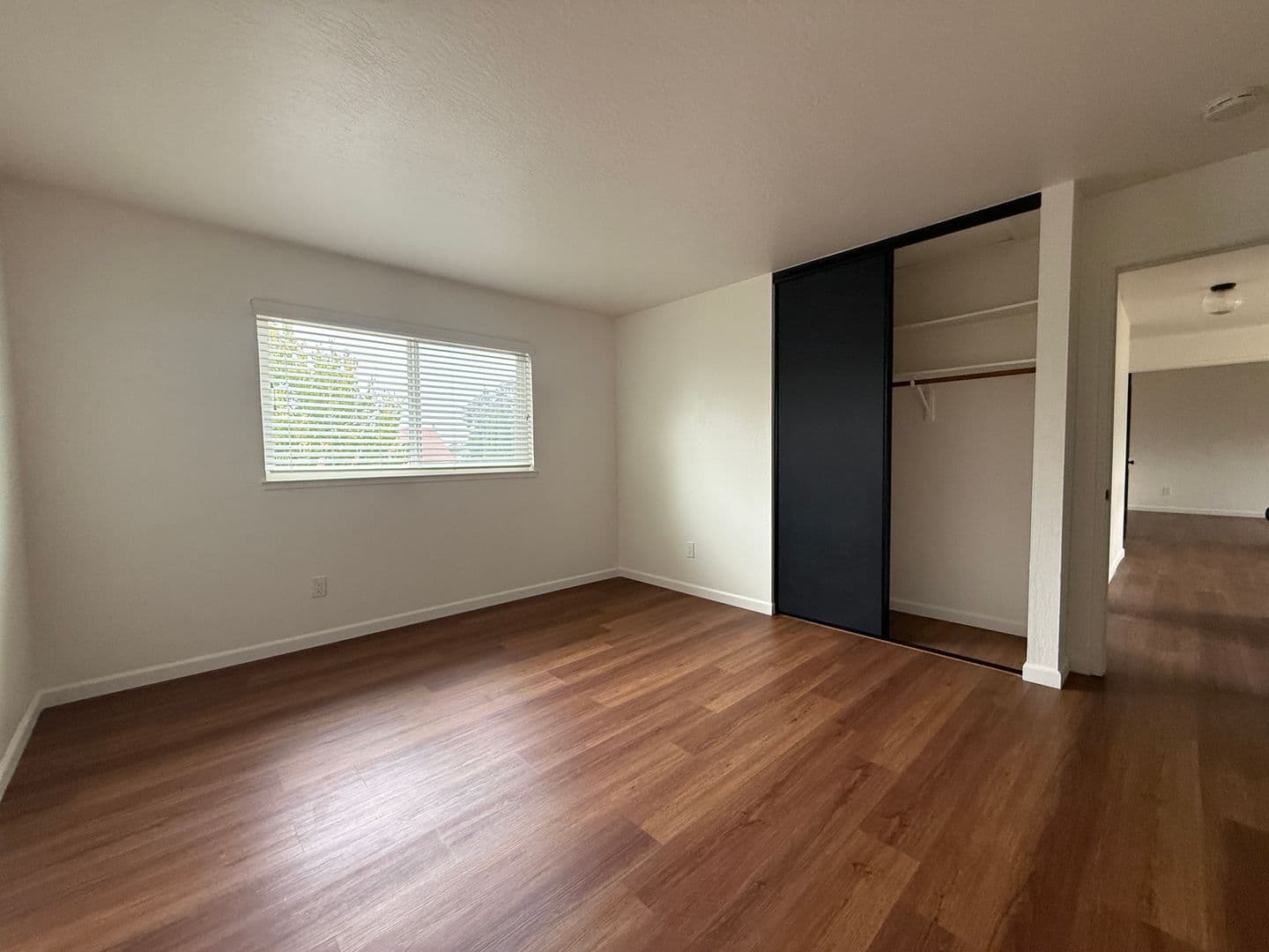 San Jose House: 1159 Bunce Ct.