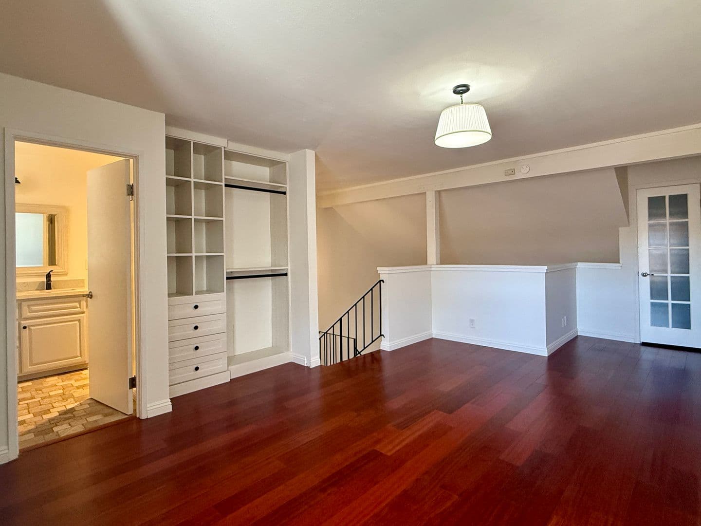 San Jose Townhome: 3171 Payne Ave #56