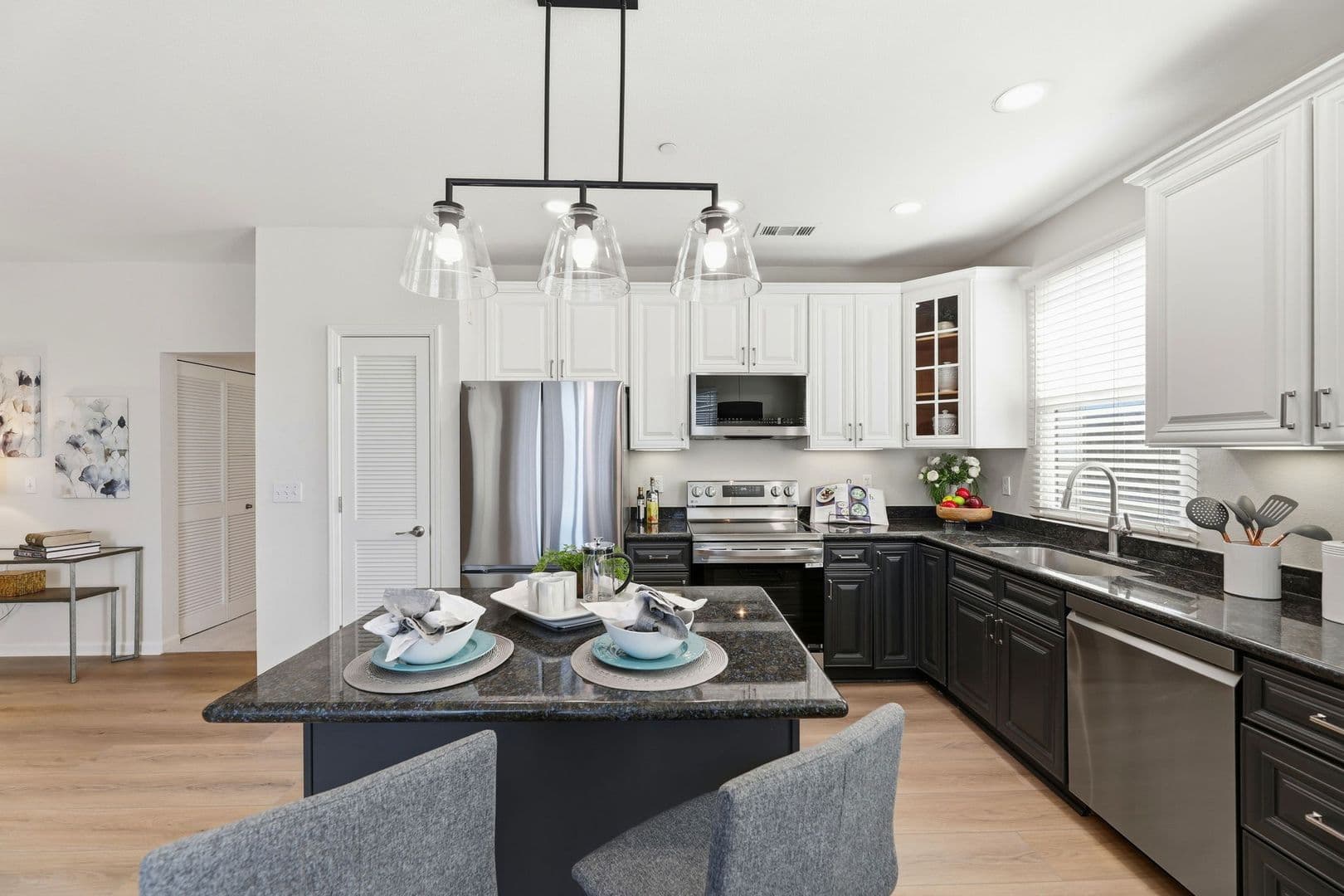 San Jose Condo: 1445 Fruitdale Ave #313