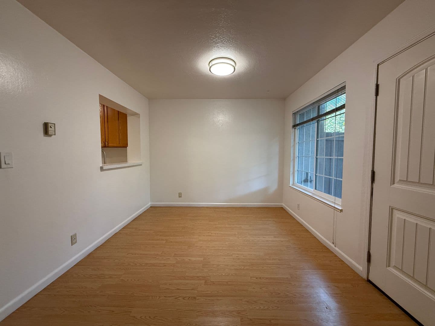 San Jose Townhome: 4794 Raspberry Pl