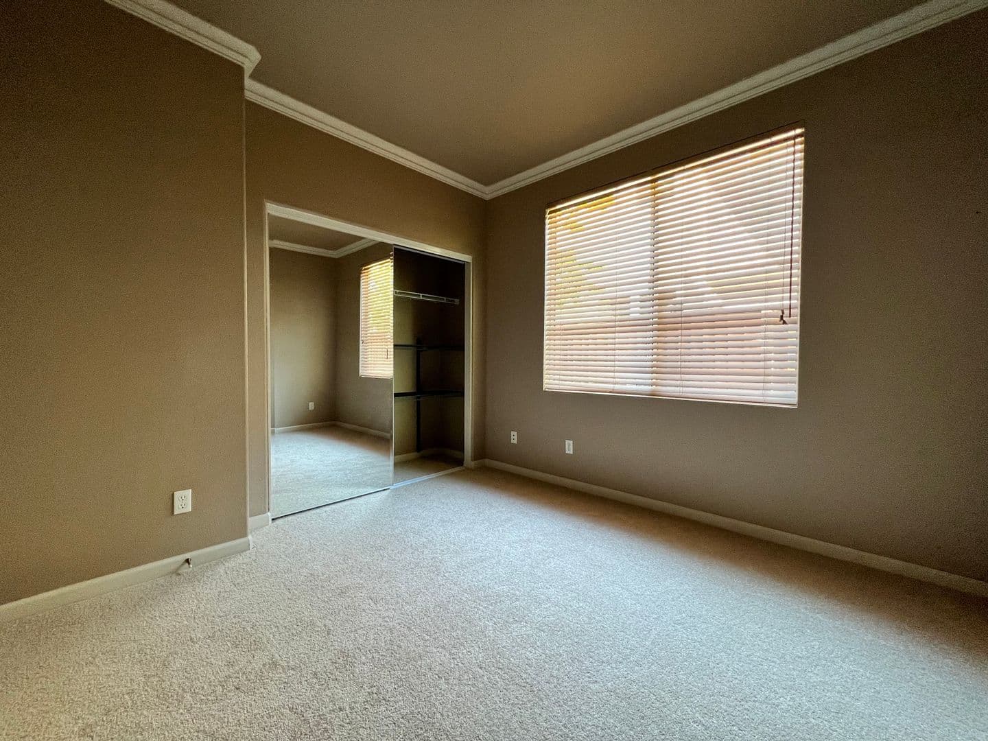 San Jose House: 4073 Bouquet Park Lane