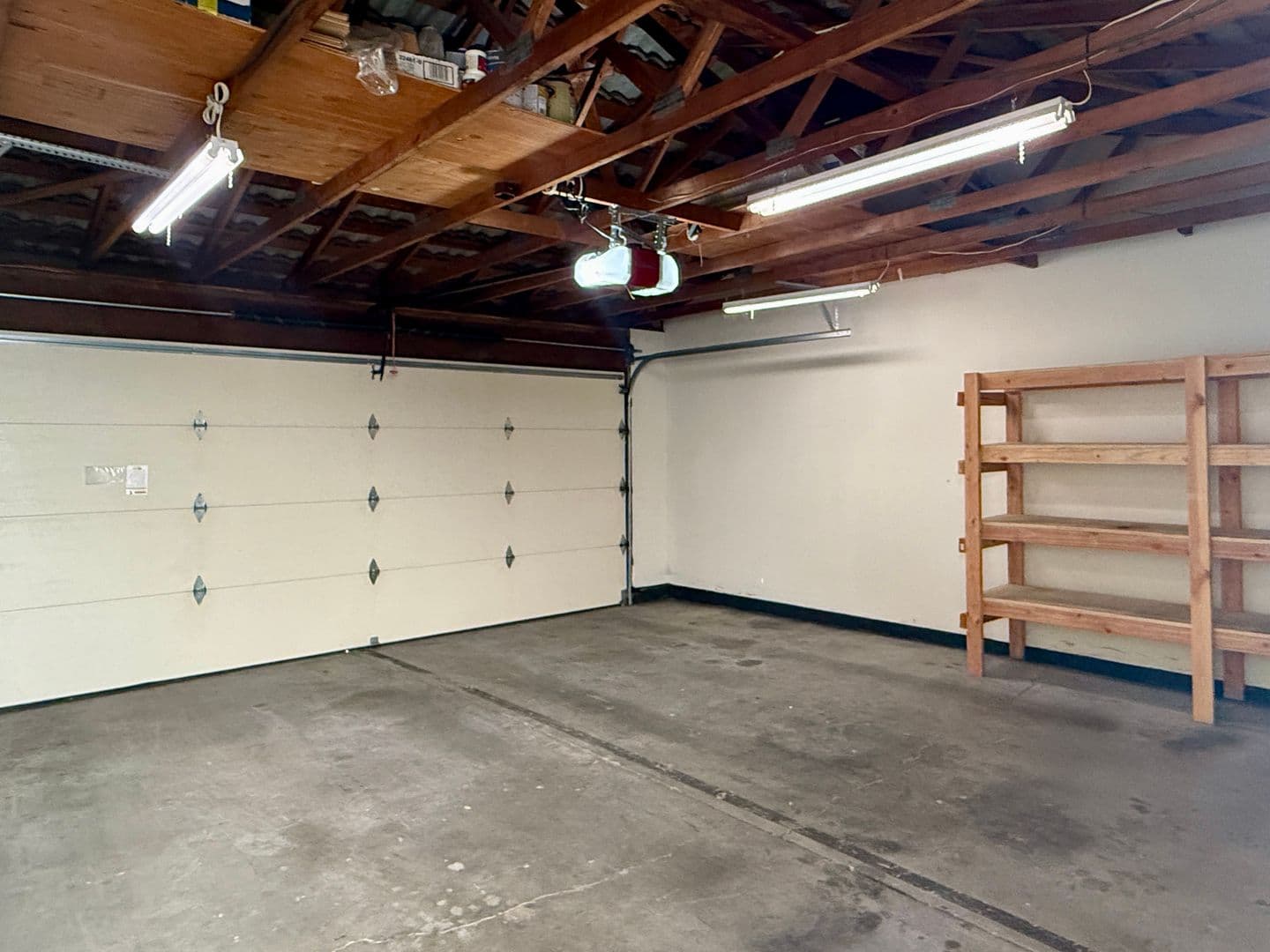 San Jose Townhome: 3171 Payne Ave #56