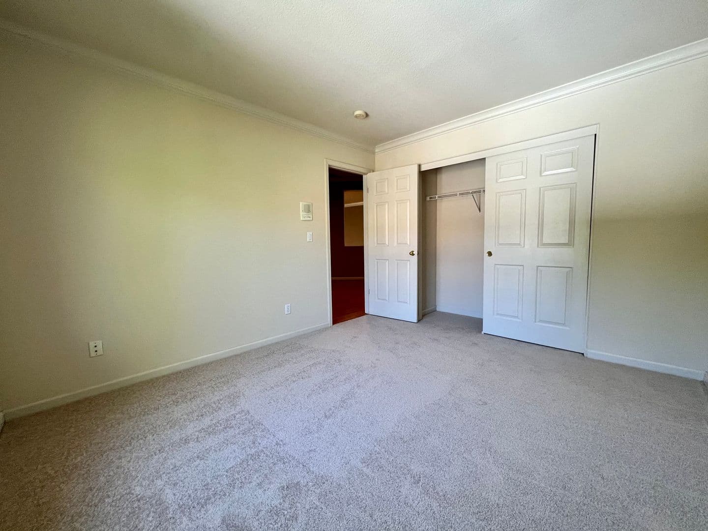 San Jose House: 4073 Bouquet Park Lane