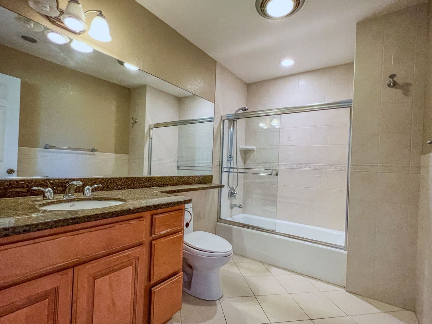 San Jose House: 6556 Idlebrook Ct