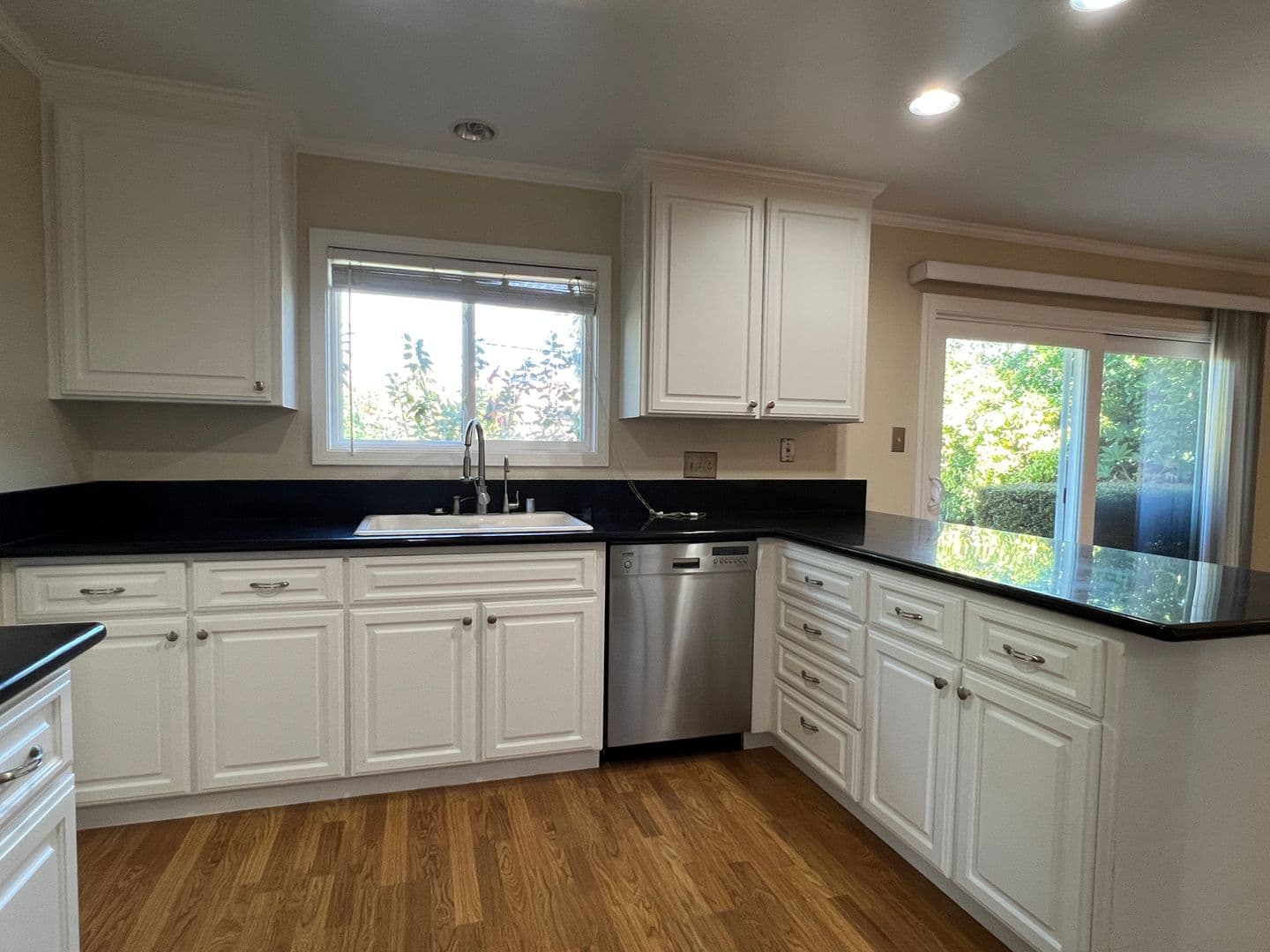 San Jose House: 6506 Camden Ave