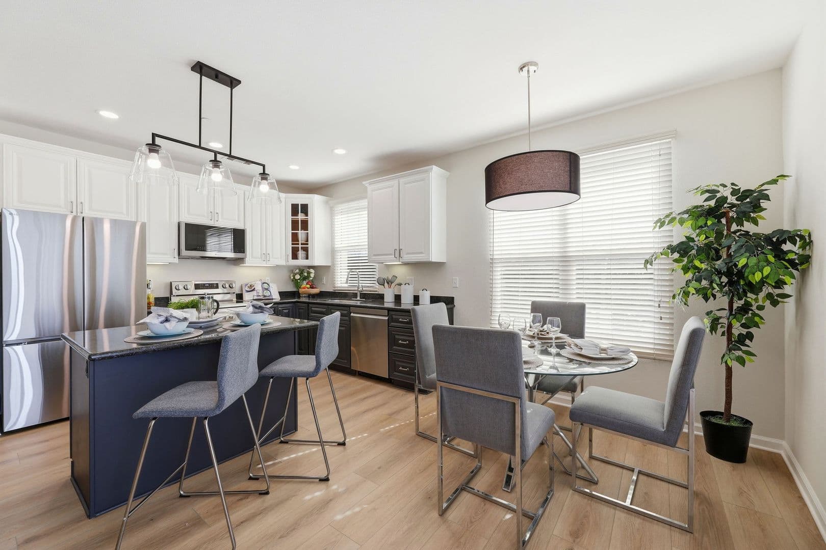 San Jose Condo: 1445 Fruitdale Ave #313