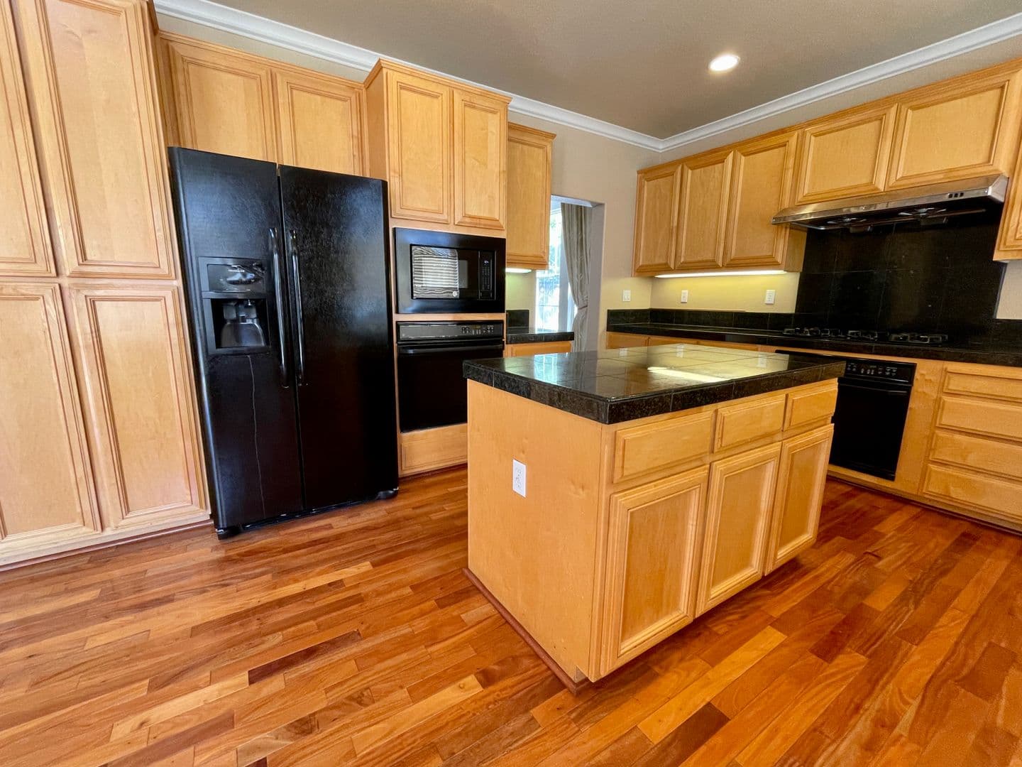 San Jose House: 4073 Bouquet Park Lane