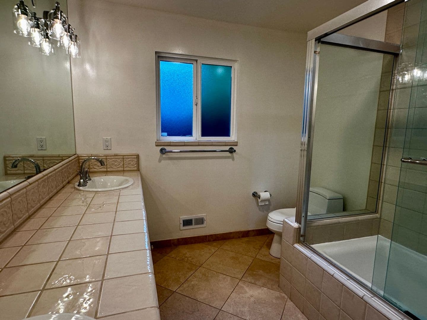 Saratoga House: 19227 Gunther Ct