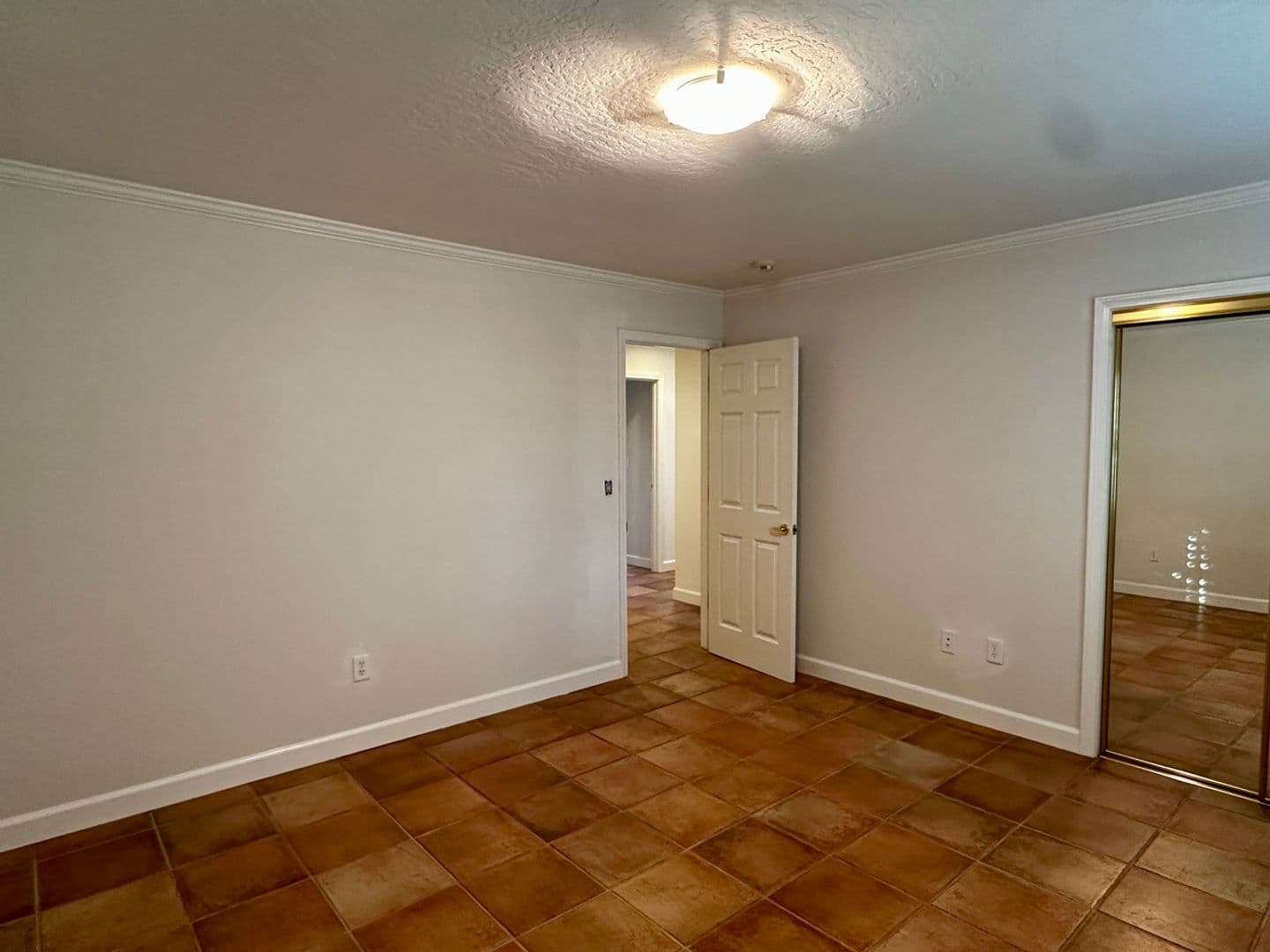 Saratoga House: 19227 Gunther Ct