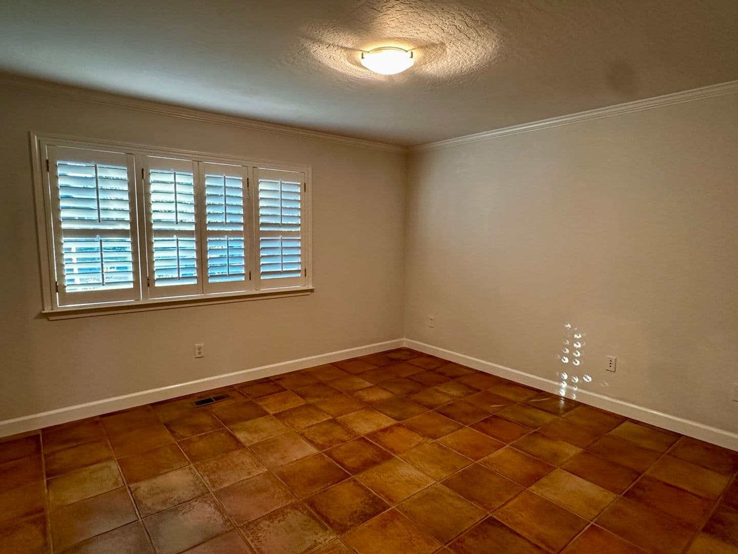 Saratoga House: 19227 Gunther Ct