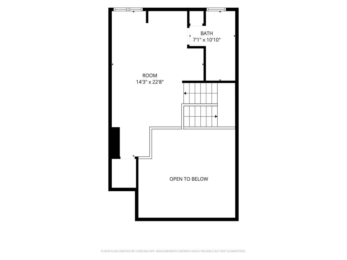 San Jose Townhome: 3171 Payne Ave #56