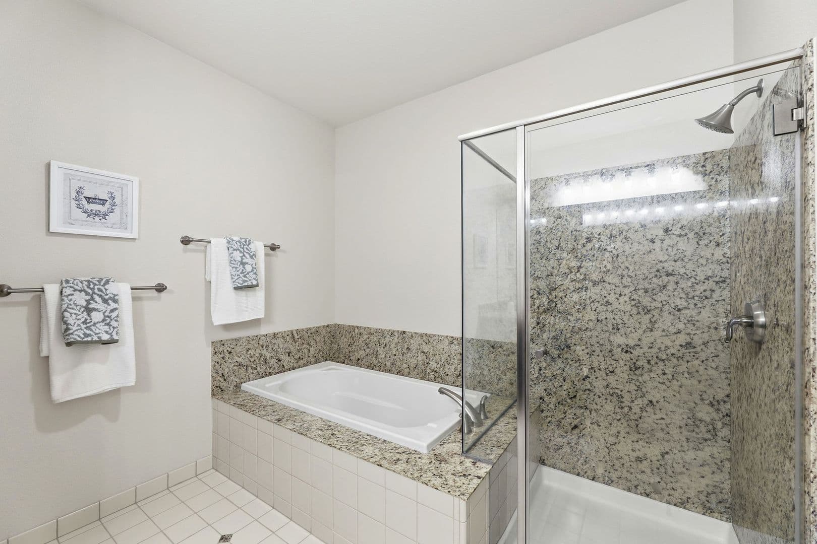 San Jose Condo: 1445 Fruitdale Ave #313