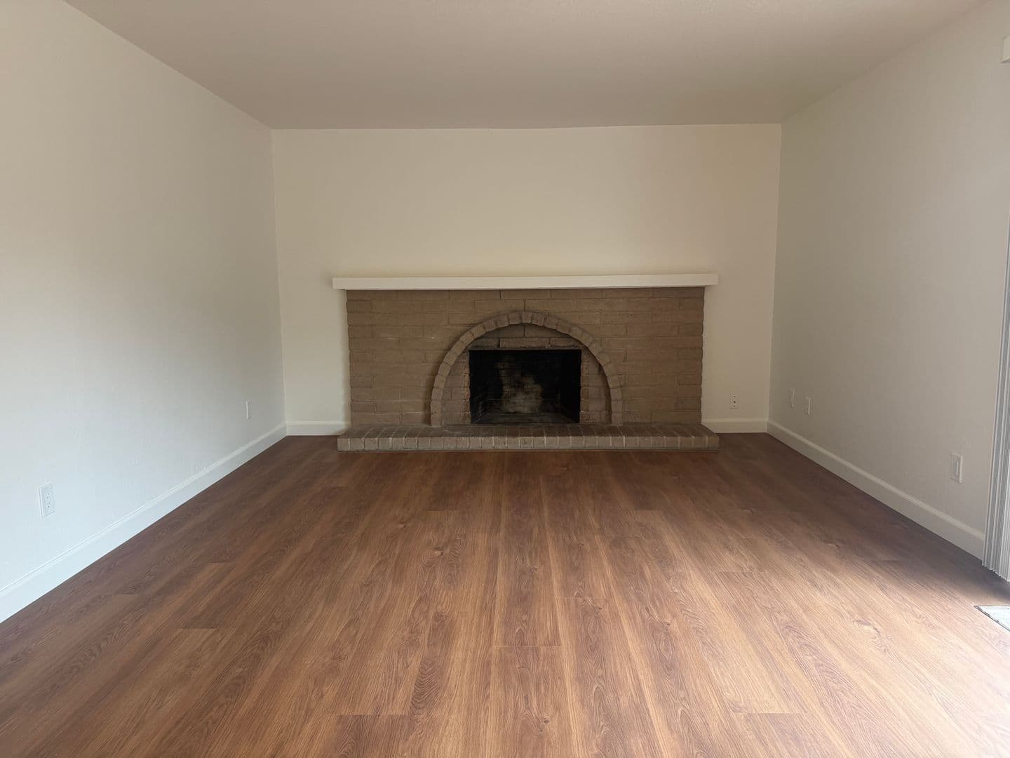 San Jose House: 1159 Bunce Ct.