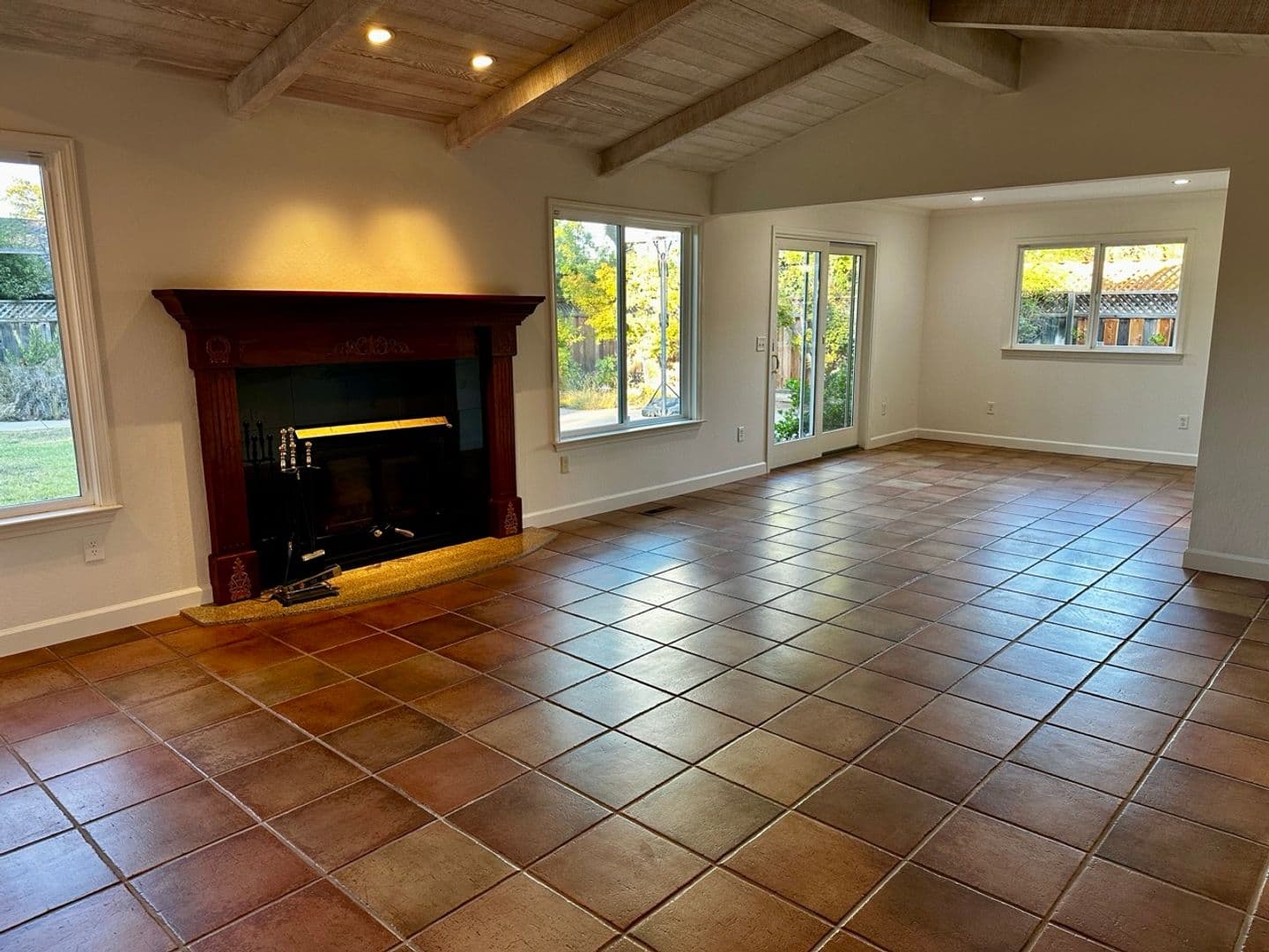Saratoga House: 19227 Gunther Ct