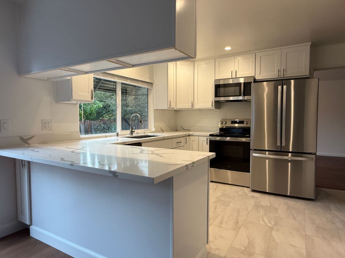 San Jose House: 1159 Bunce Ct.