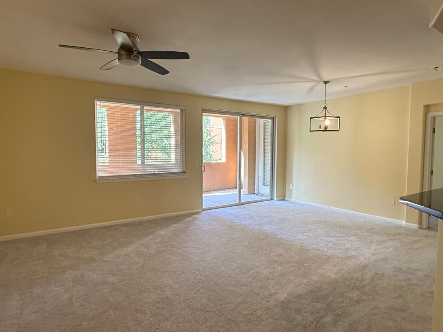 San Jose Condo: 1310 Saddle Rack St #327