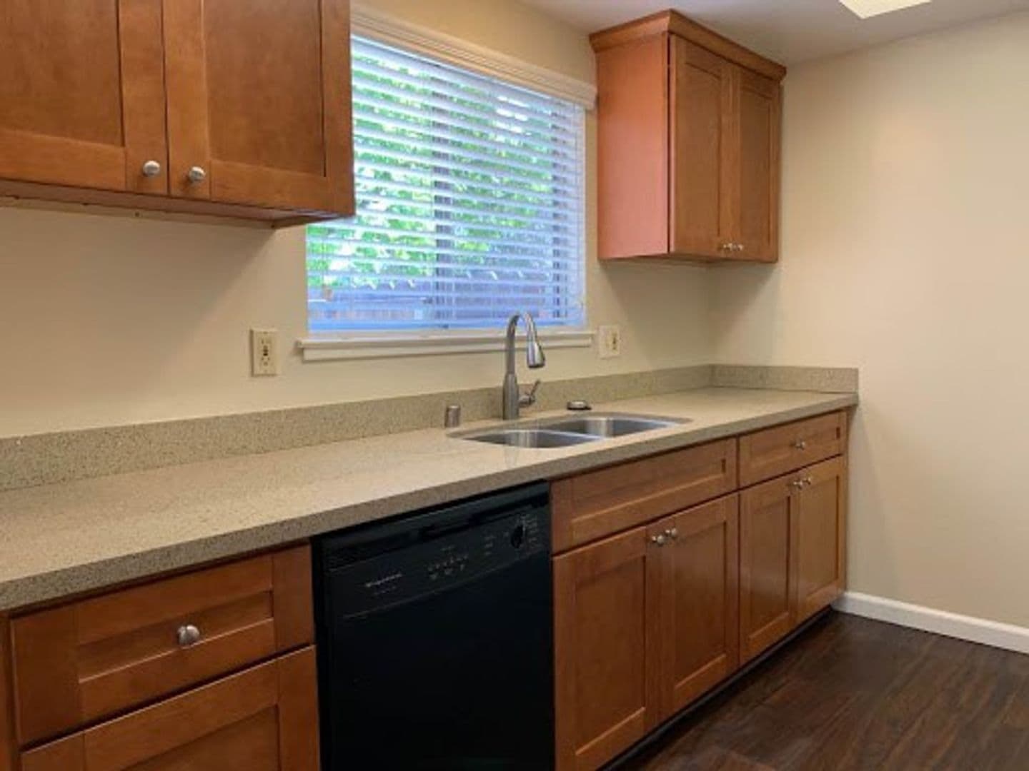 San Jose Apartment: 2990 Neet Ave. #1