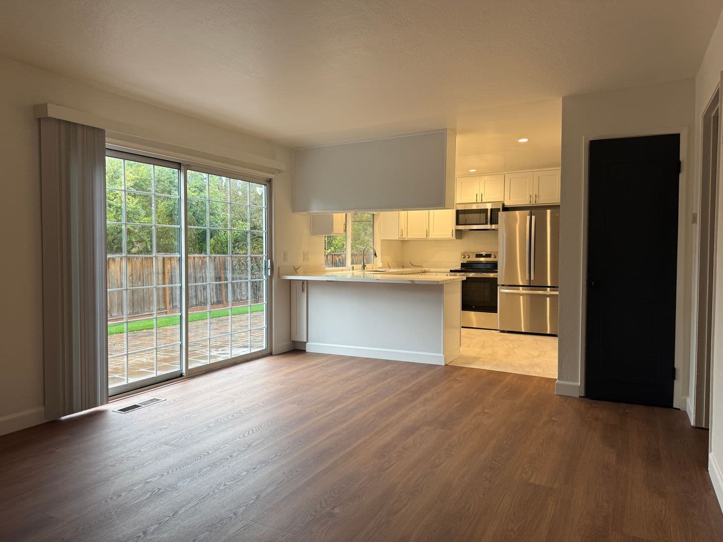 San Jose House: 1159 Bunce Ct.