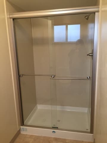 San Jose Apartment: 2990 Neet Ave. #1