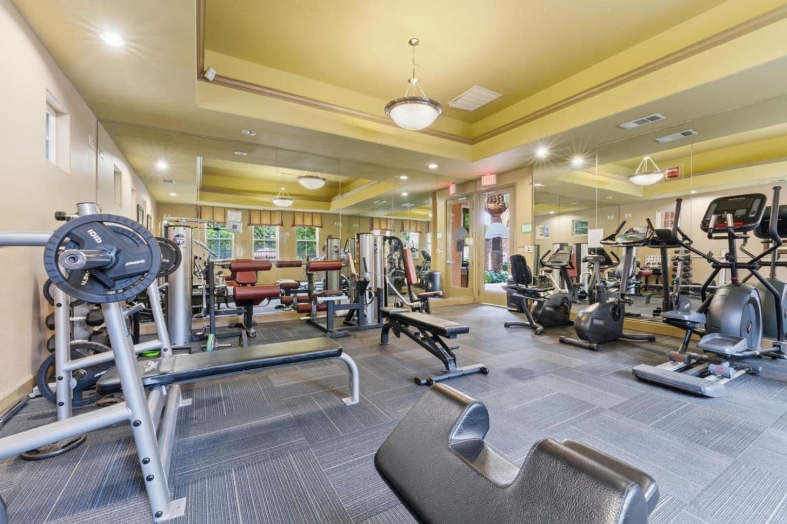 San Jose Condo: 1310 Saddle Rack St #327