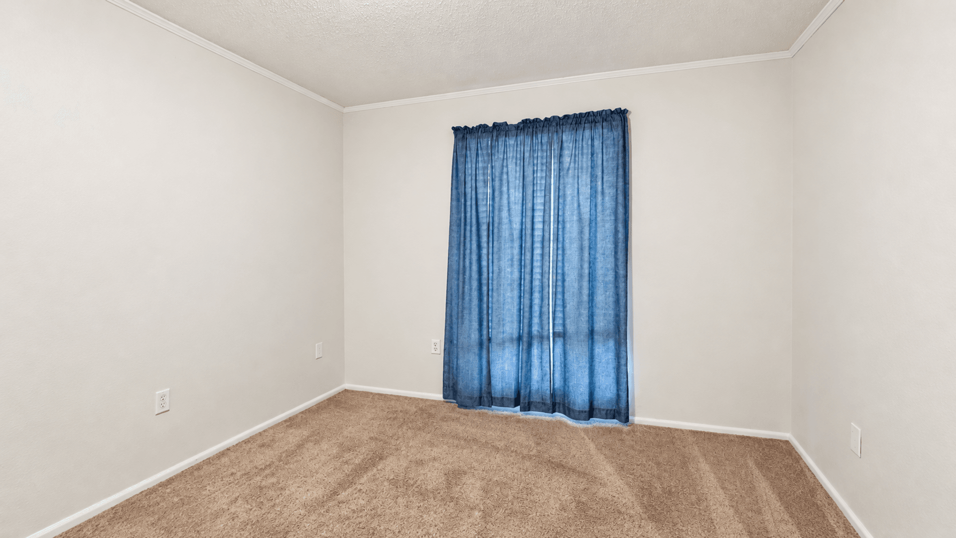 Baton Rouge House: 1735 Southland Court