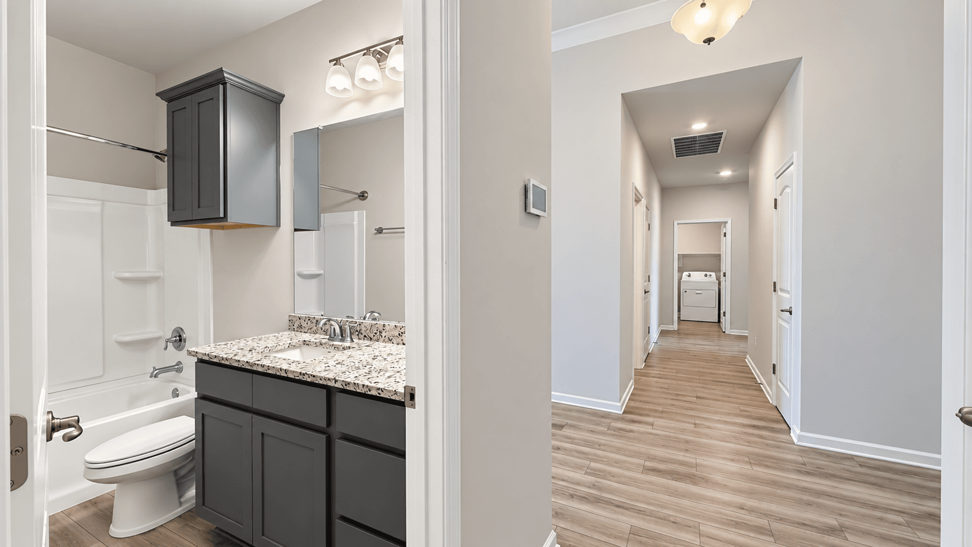 Zachary House: 21356 West Grove Drive