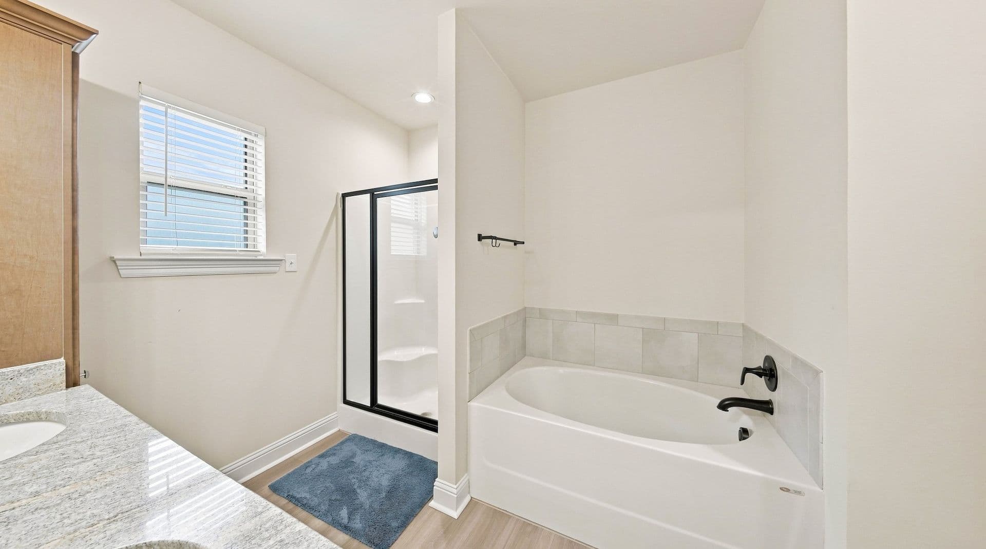 Baton Rouge House: 7211 Kenilworth Crossing Avenue