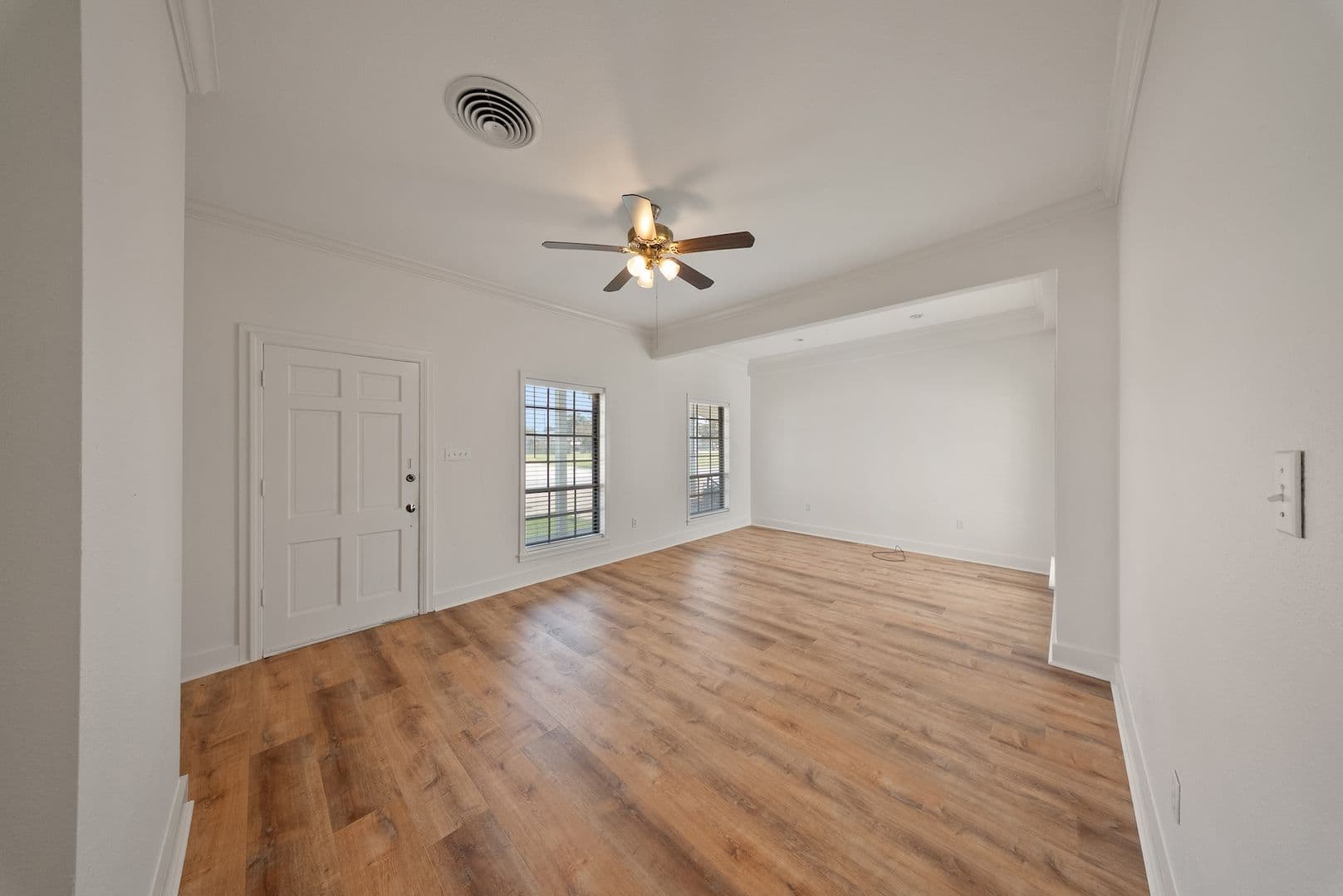 Port Allen House: 159 6th Street
