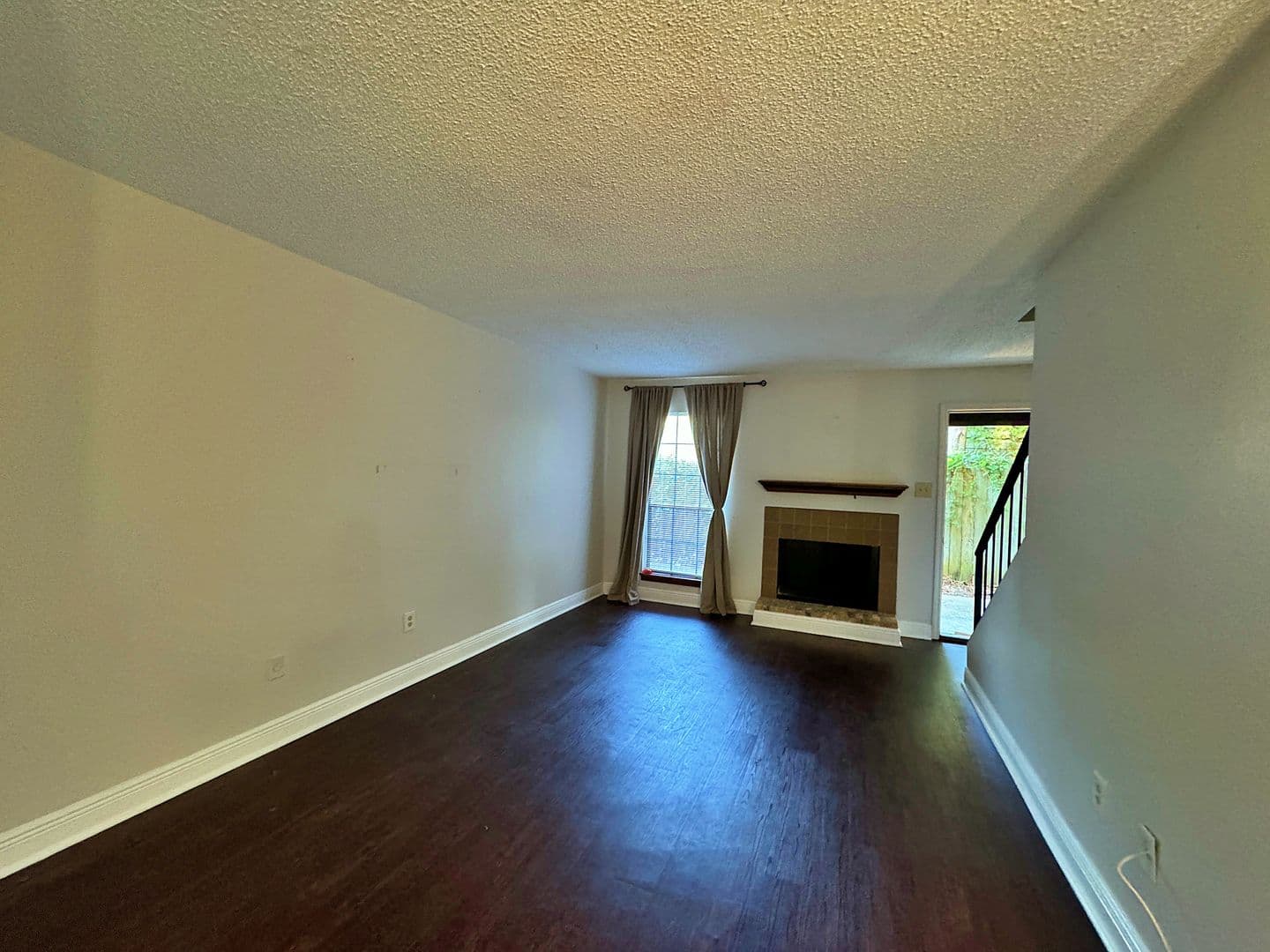 Baton Rouge House: 3711 Cole Drive