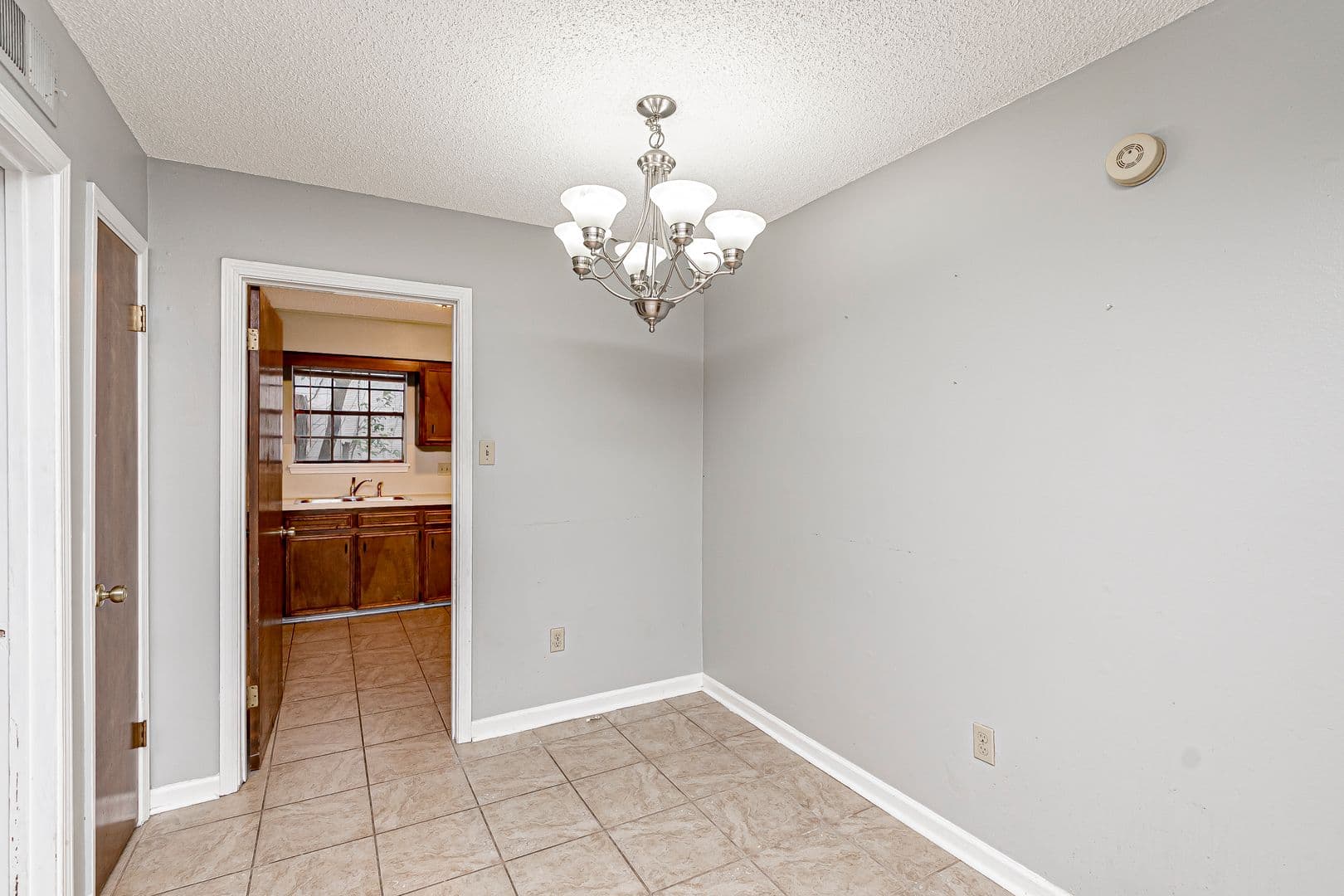 Baton Rouge House: 3711 Cole Drive