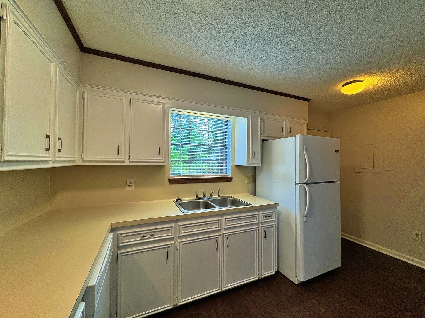 Baton Rouge House: 3711 Cole Drive