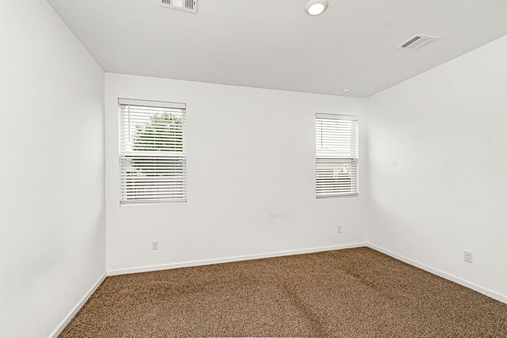 Baton Rouge House: 910 Drago Drive