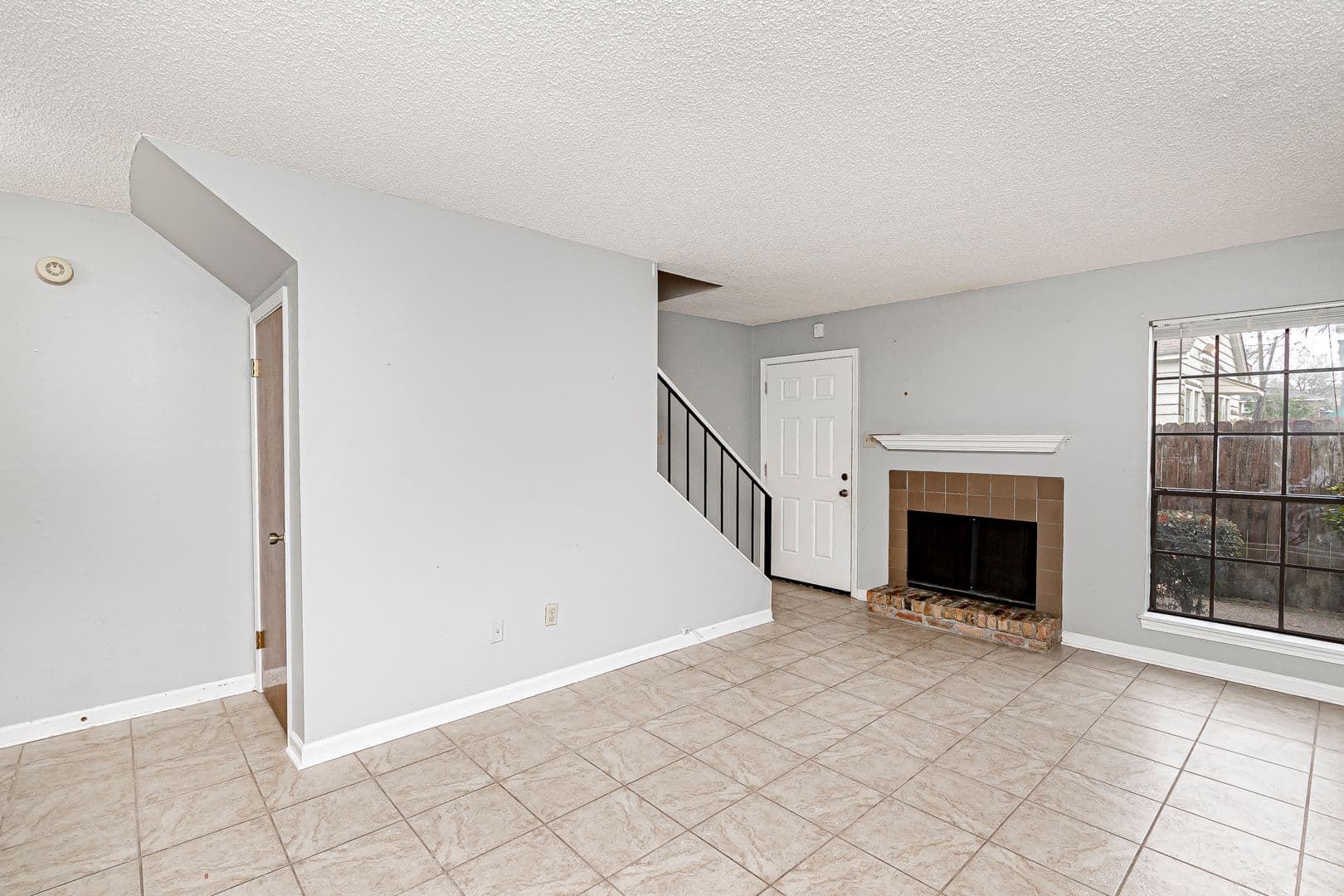 Baton Rouge House: 3711 Cole Drive