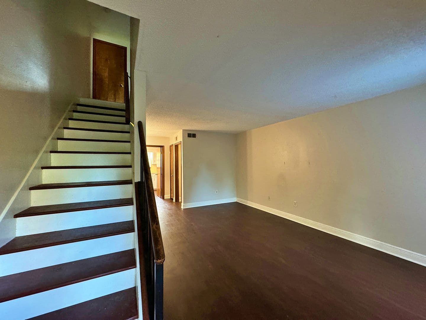 Baton Rouge House: 3711 Cole Drive