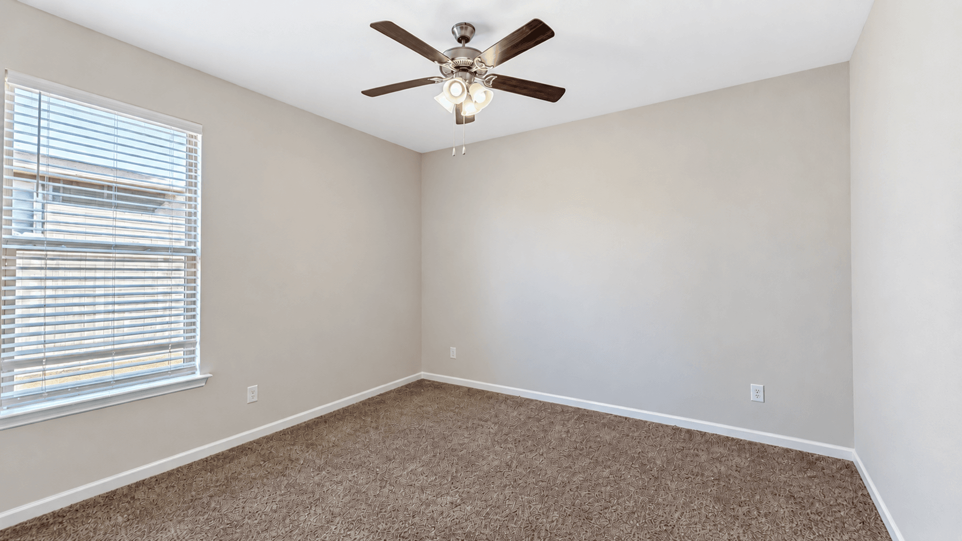 Zachary House: 21356 West Grove Drive