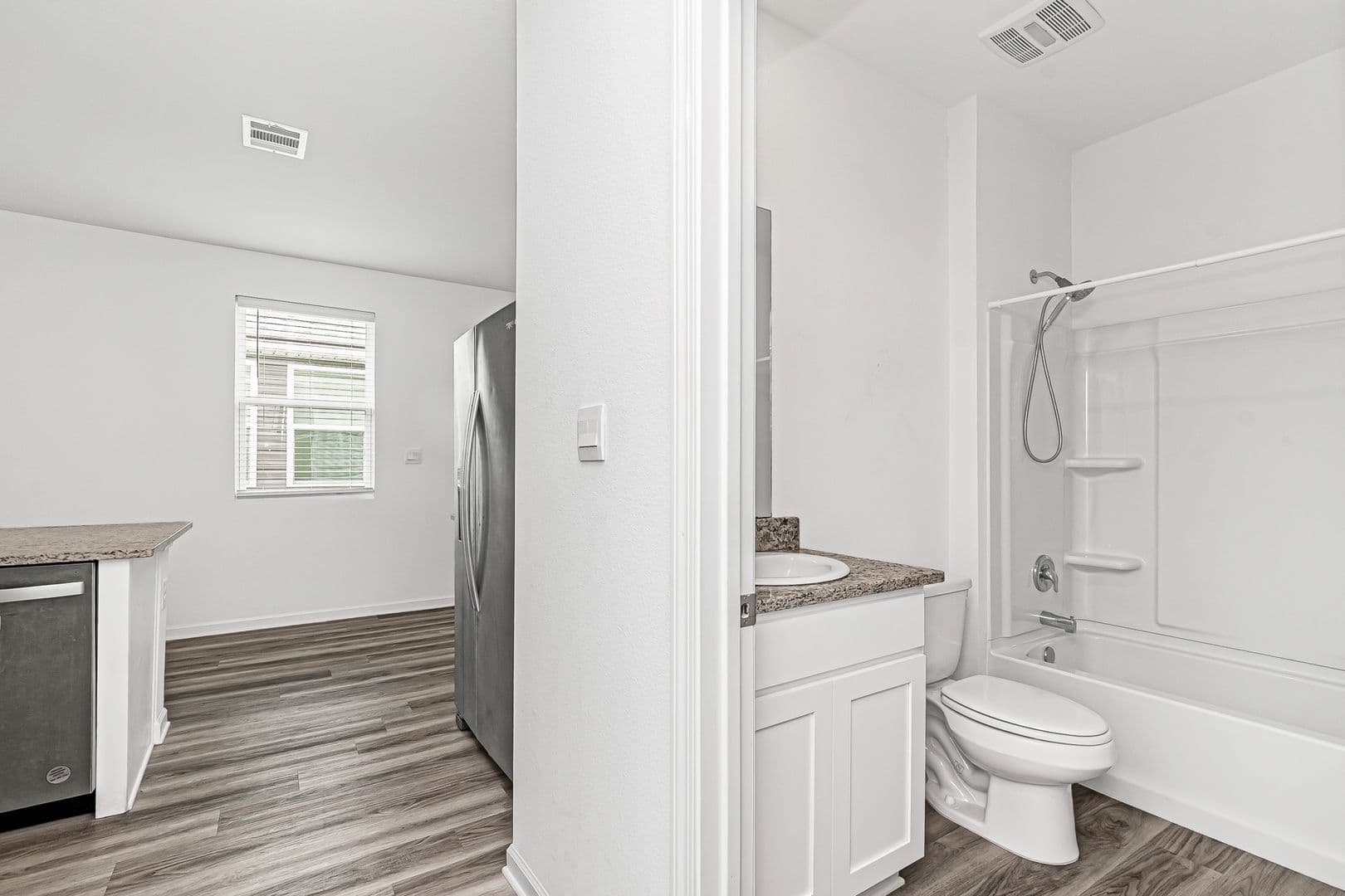 Baton Rouge House: 910 Drago Drive