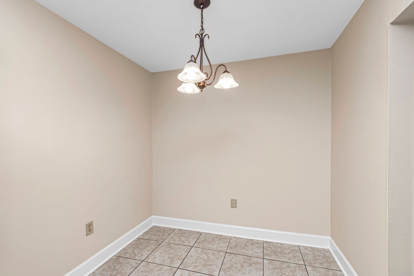 Baton Rouge Apartment: 1066 Manson Dr.