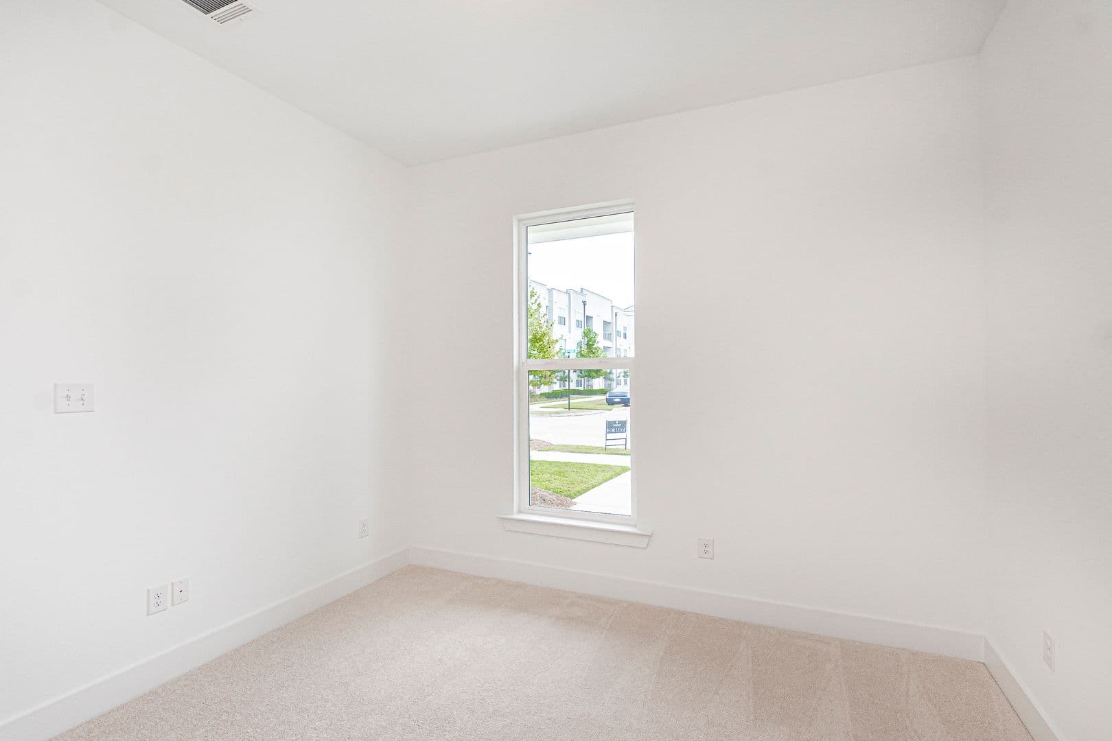 Baton Rouge House: 14035 Grand Settlement Boulevard
